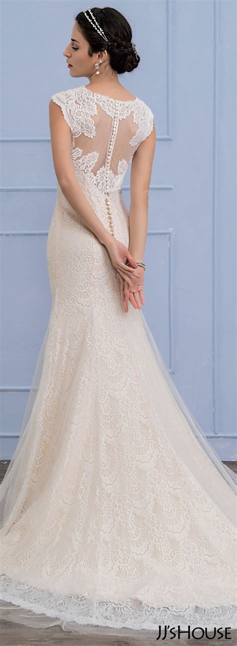 jj wedding gowns|jj house of dresses canada.